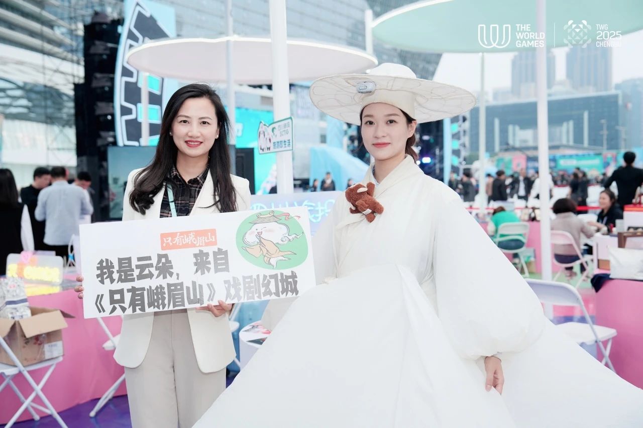 1ff71058-2b03-4151-9932-d8466d60e7b2 1ff71058-2b03-4151-9932-d8466d60e7b2