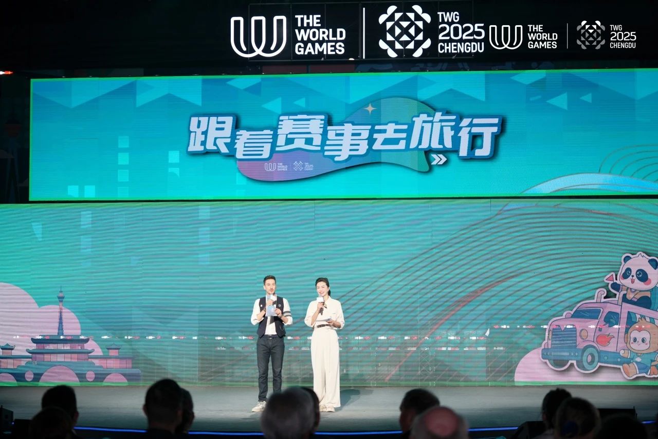 ɶ˻ᡰȥСϵлĻĴšںϡ