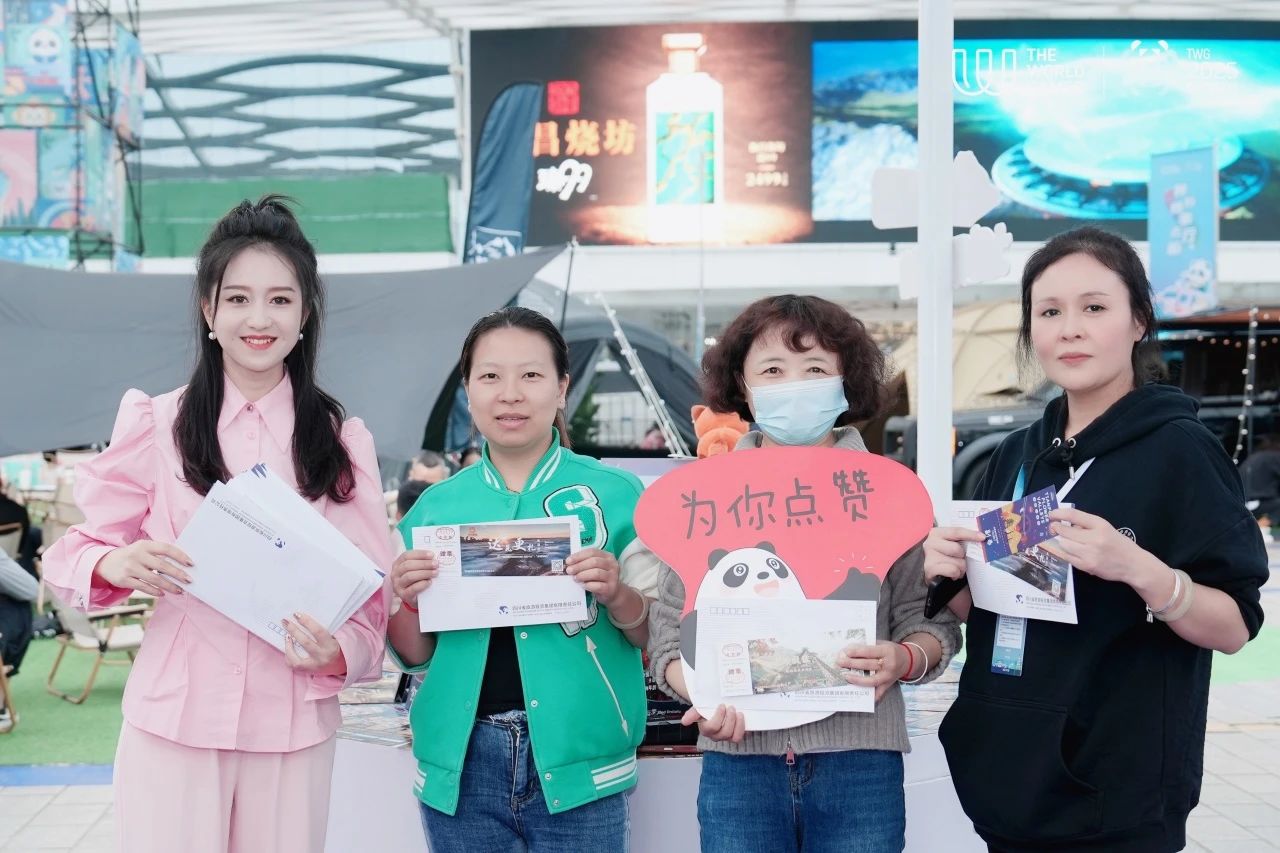 903ef0e2-3ea6-4fec-831a-ad4fd0fb03b5 903ef0e2-3ea6-4fec-831a-ad4fd0fb03b5