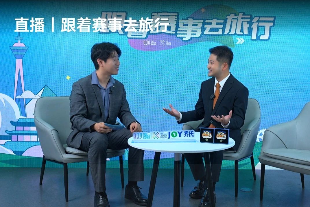 c6cc22e5-7984-4060-8e5f-3dd2aa2e8574 c6cc22e5-7984-4060-8e5f-3dd2aa2e8574