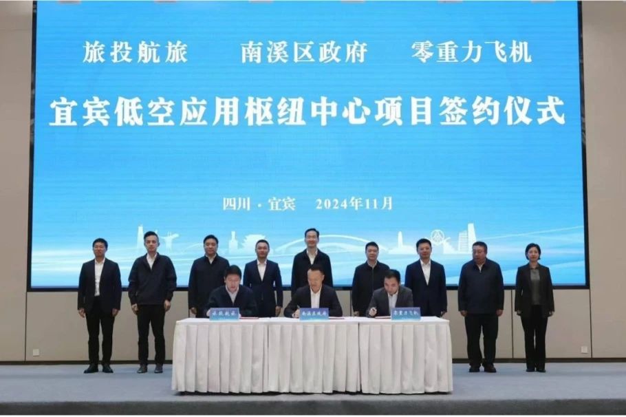 źЯϪɻҵǩ˱ͿӦŦĿЭ