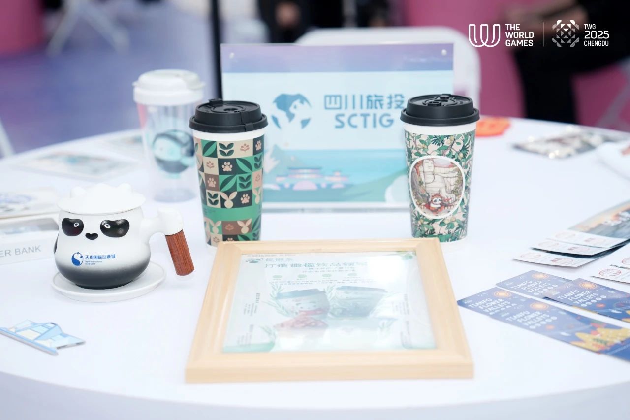 fa02c5f4-ce89-4174-a85a-aa1dcc97cece fa02c5f4-ce89-4174-a85a-aa1dcc97cece