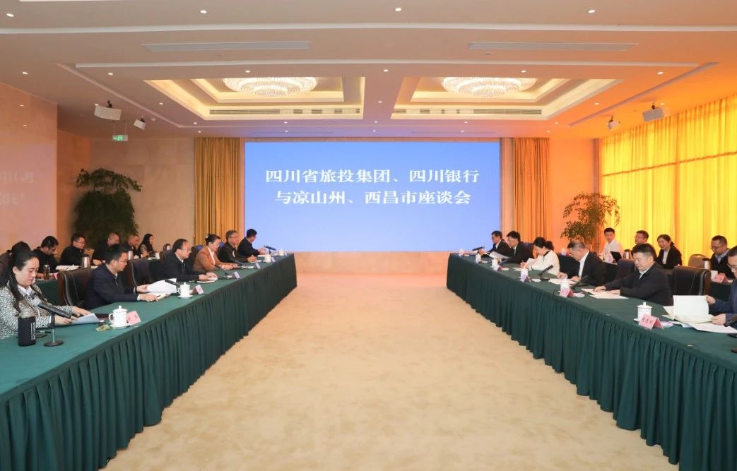 1+NʡżЯĴиɽпԽĿ