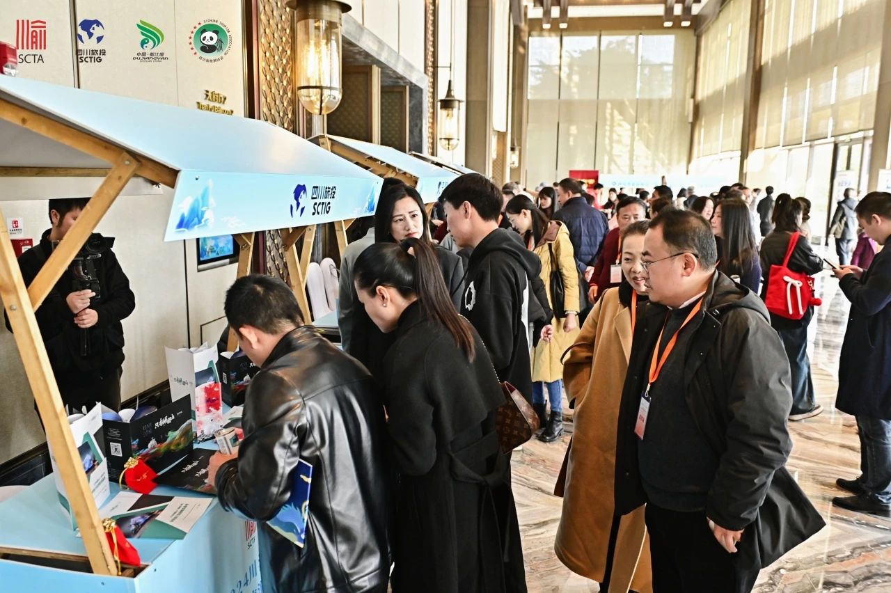 6c503b9a-8481-4ccd-a4ab-e1e2e92e5677 6c503b9a-8481-4ccd-a4ab-e1e2e92e5677