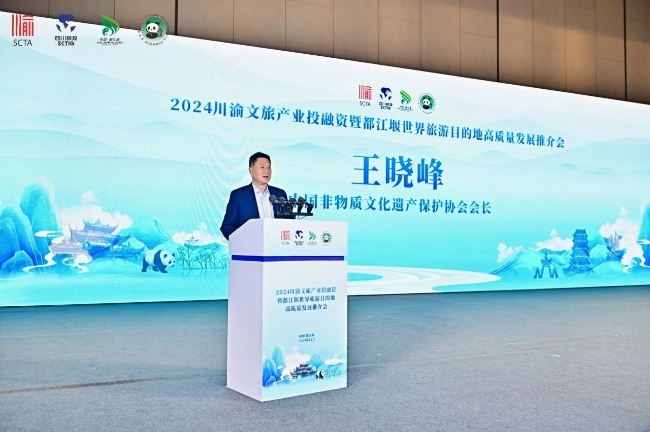 a4f65a91-3e69-4fd8-ab74-5bc7c5662658 a4f65a91-3e69-4fd8-ab74-5bc7c5662658