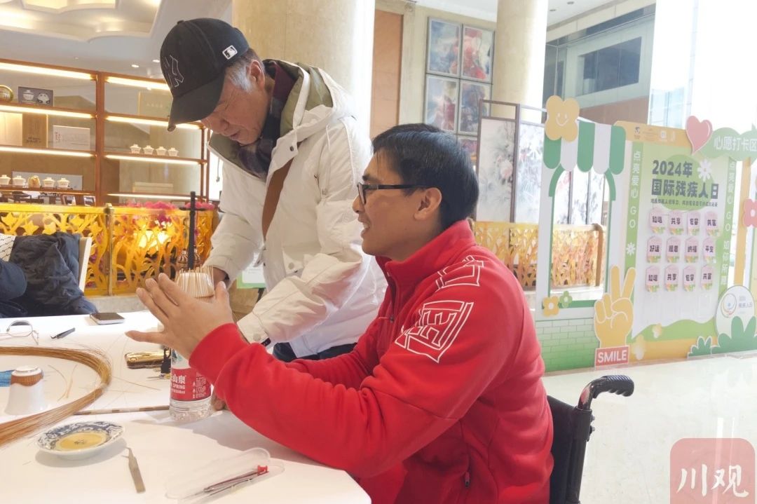 bfab79ad-6e16-430d-a037-c47697ec18c0 bfab79ad-6e16-430d-a037-c47697ec18c0