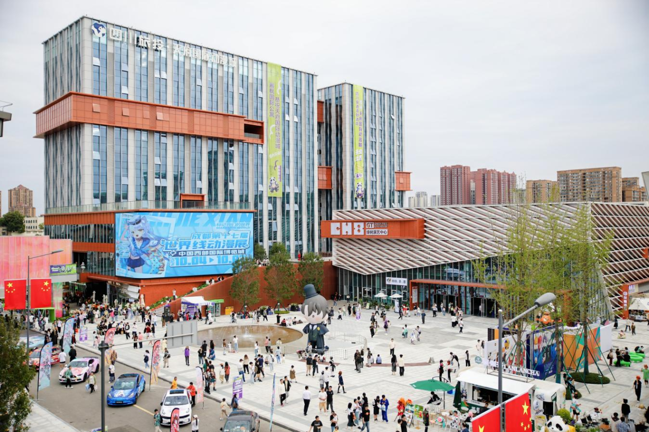 a46aa05d-ebc6-4ee7-8151-f5568e5a729e a46aa05d-ebc6-4ee7-8151-f5568e5a729e