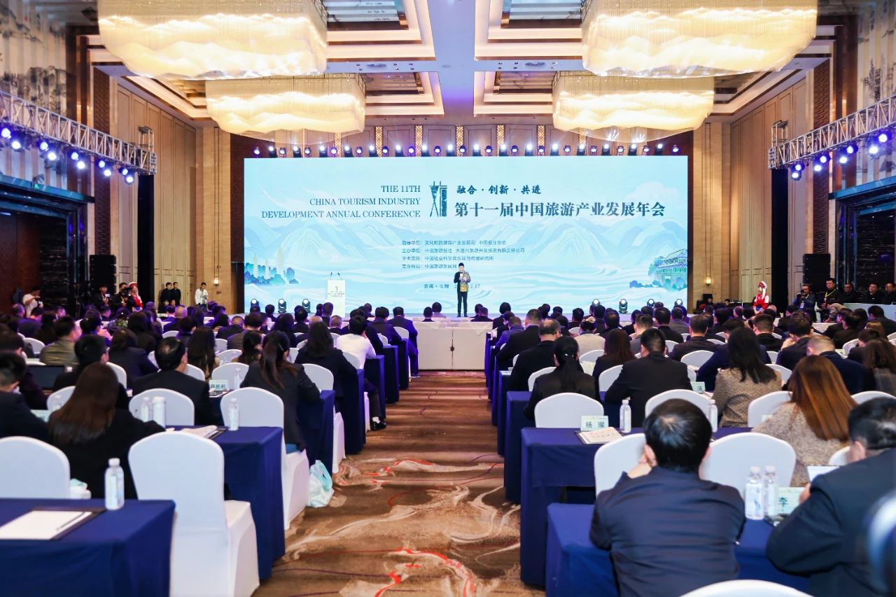 ϲʡż츮ʶĿ+ҵں䷶