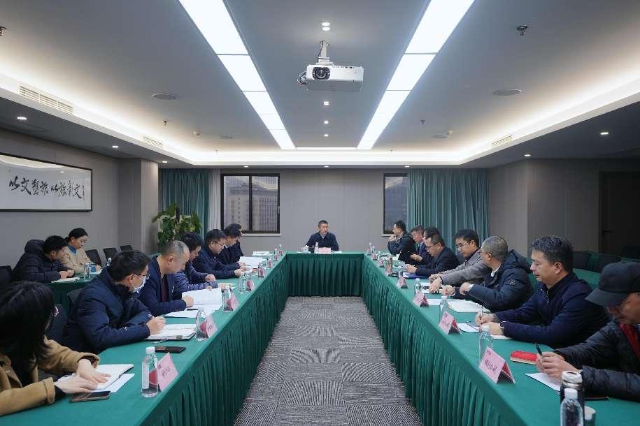 6b4502b4-65f0-4d48-b862-1fd37a5ef2cb 6b4502b4-65f0-4d48-b862-1fd37a5ef2cb