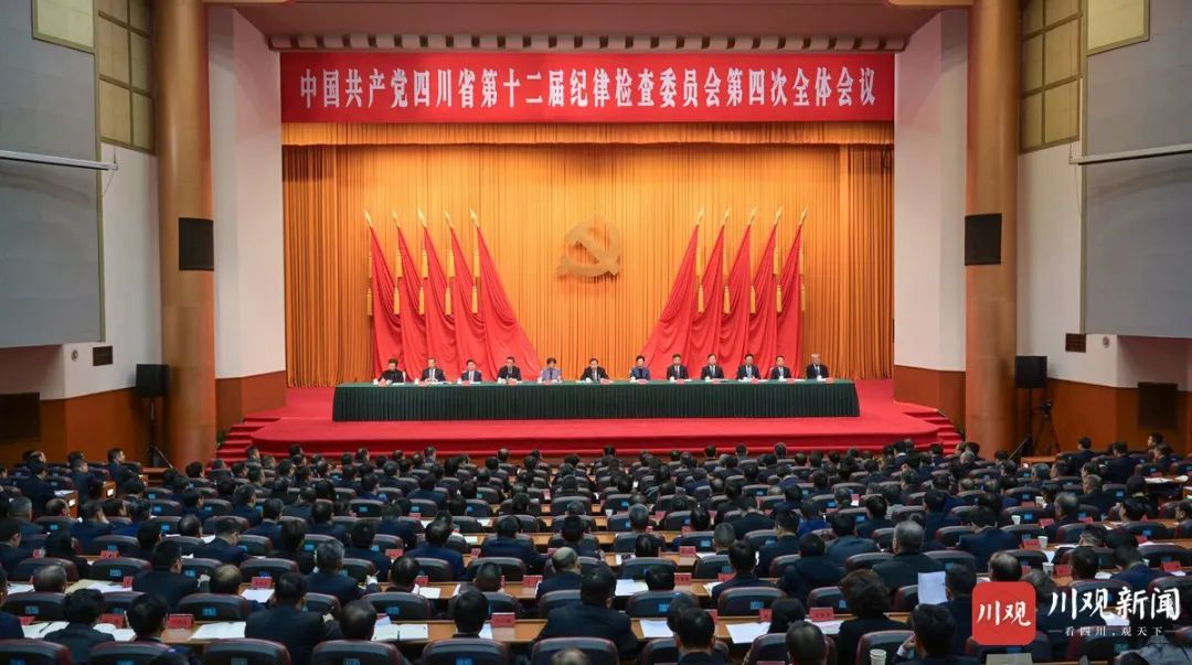 ʡίʮĴȫǿˢ¾ϵı׼ܵεᶨưѵͷöƽ