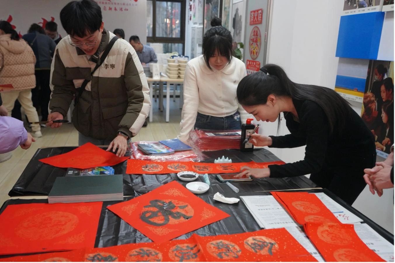 0070787f-b90d-4ce5-a996-d180ef08465a 0070787f-b90d-4ce5-a996-d180ef08465a