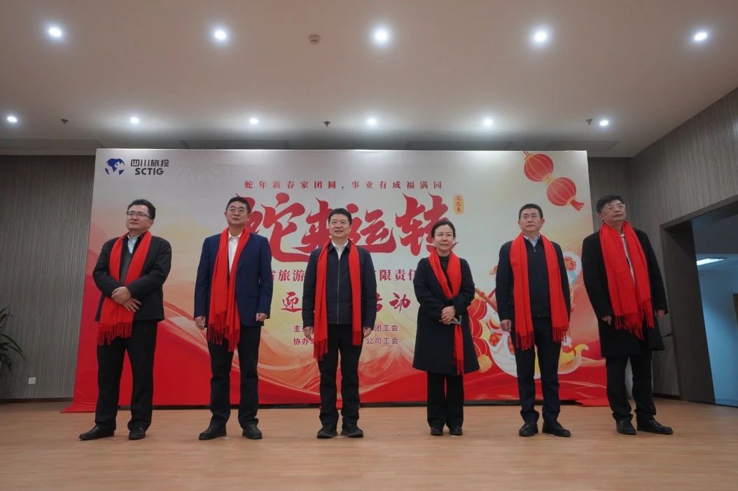 ed0fb587-f1ee-473d-a288-fbc80358b04f ed0fb587-f1ee-473d-a288-fbc80358b04f