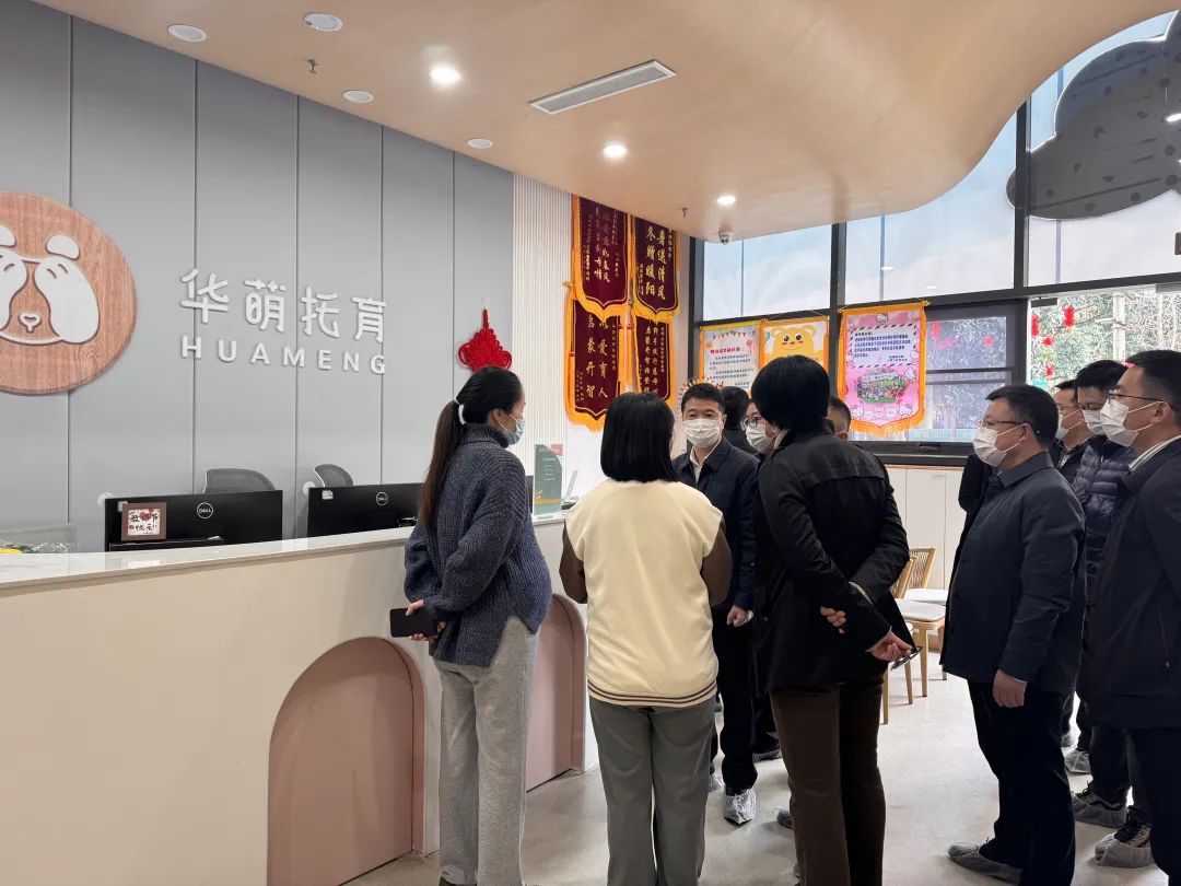 6ec4ec68-699b-432a-9b59-1c993c04d11a 6ec4ec68-699b-432a-9b59-1c993c04d11a