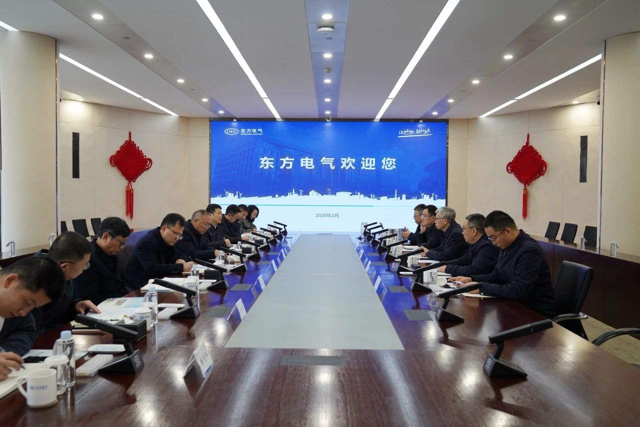 7d621f26-1ee8-482f-a04a-e748e3a92a41 7d621f26-1ee8-482f-a04a-e748e3a92a41