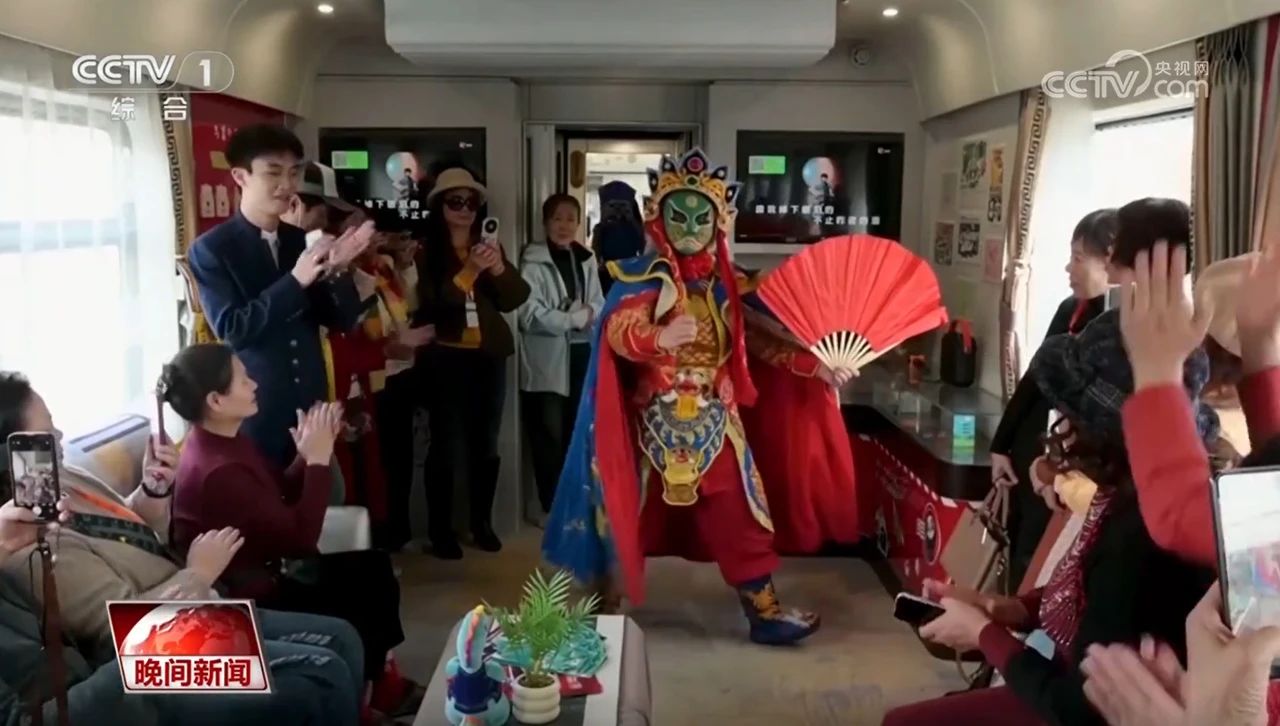 16302b11-cf28-465e-8eec-05bfacb69b66 16302b11-cf28-465e-8eec-05bfacb69b66