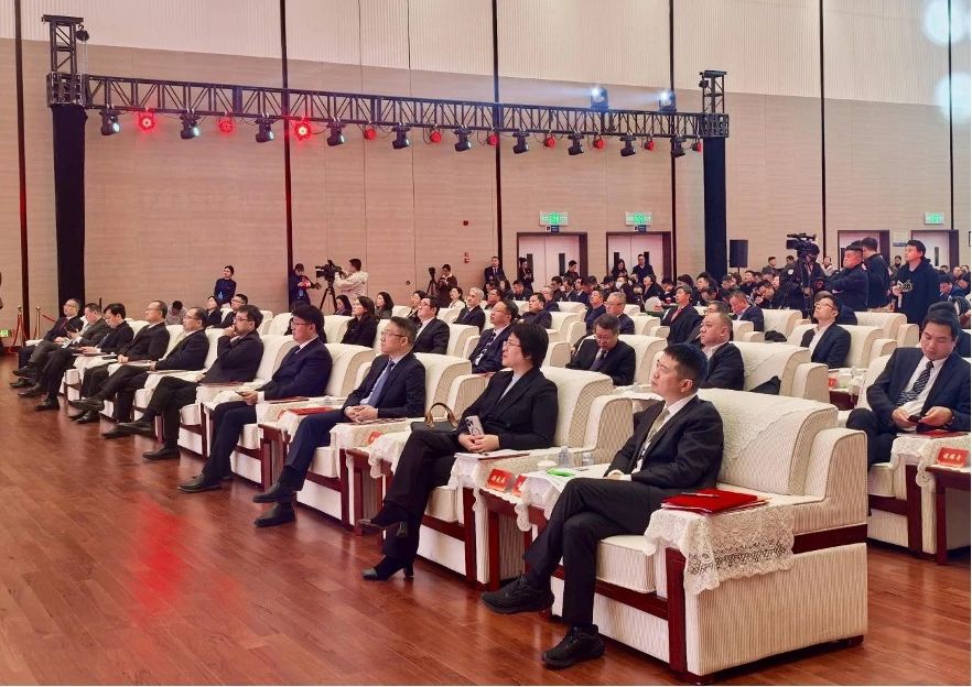 4f97a1ec-a690-4674-9b1f-0b3f14f62878 4f97a1ec-a690-4674-9b1f-0b3f14f62878