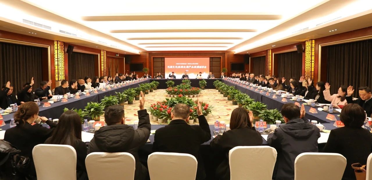 91274d45-75a2-4149-8acf-931e90482a7c 91274d45-75a2-4149-8acf-931e90482a7c