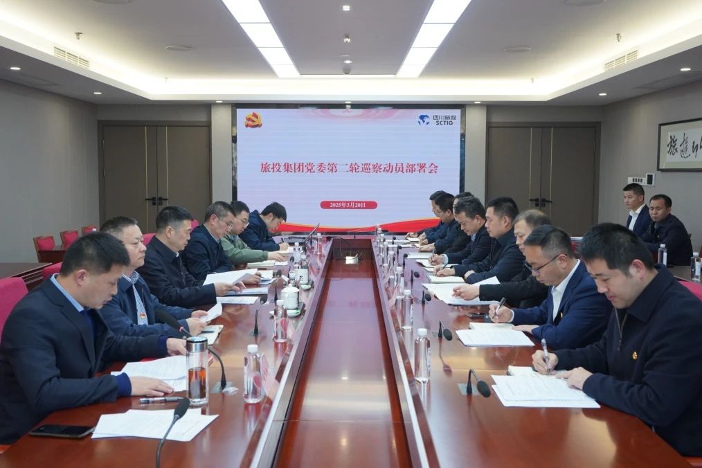 adcebd5f-6d24-4607-817b-459c1791ae7c adcebd5f-6d24-4607-817b-459c1791ae7c