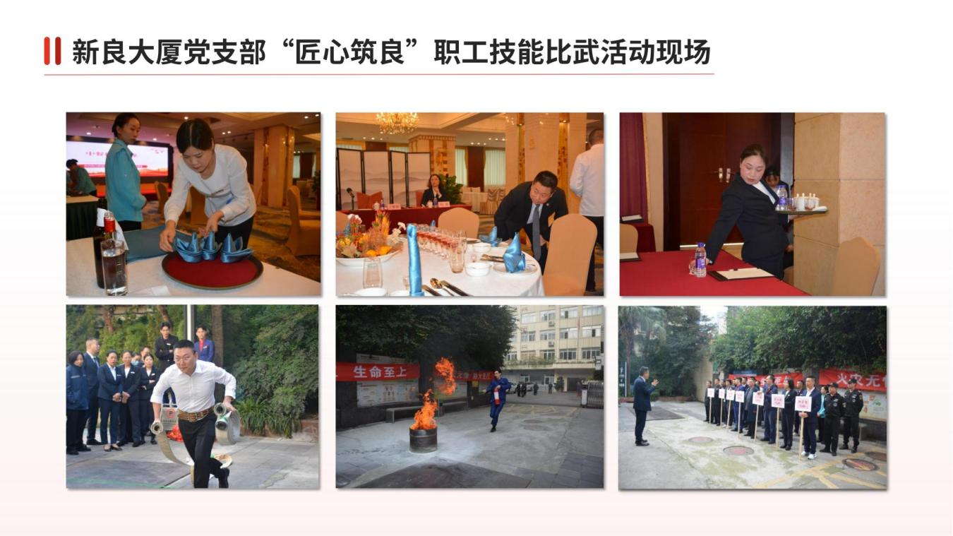 1648fe9b-b066-4e37-bcd4-054bfdd0b9da 1648fe9b-b066-4e37-bcd4-054bfdd0b9da