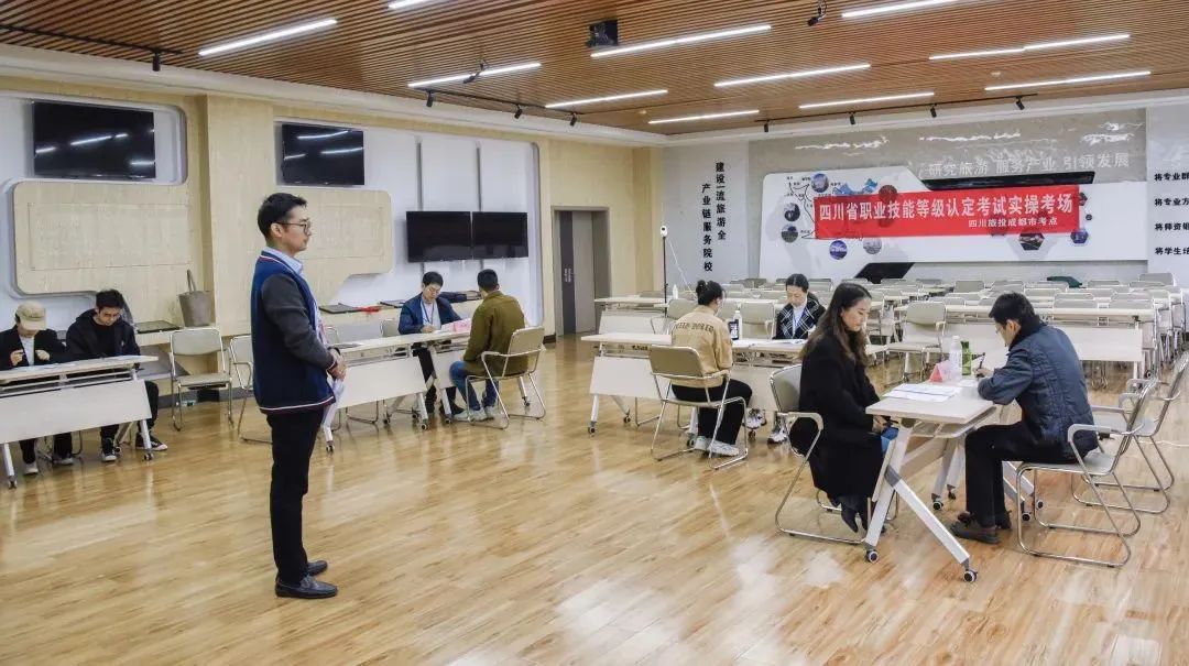 1a9d006a-5d10-4511-97aa-c9ae2f457b08 1a9d006a-5d10-4511-97aa-c9ae2f457b08