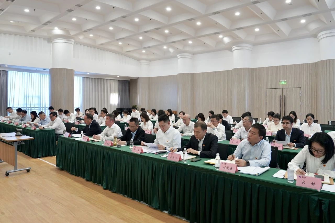 6b980521-733f-44f7-81a4-5b3023da2ae0 6b980521-733f-44f7-81a4-5b3023da2ae0