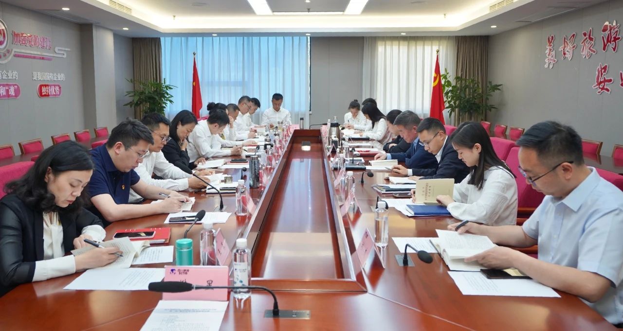 ab29aa95-596f-4b62-ade5-8c3359b249b2 ab29aa95-596f-4b62-ade5-8c3359b249b2