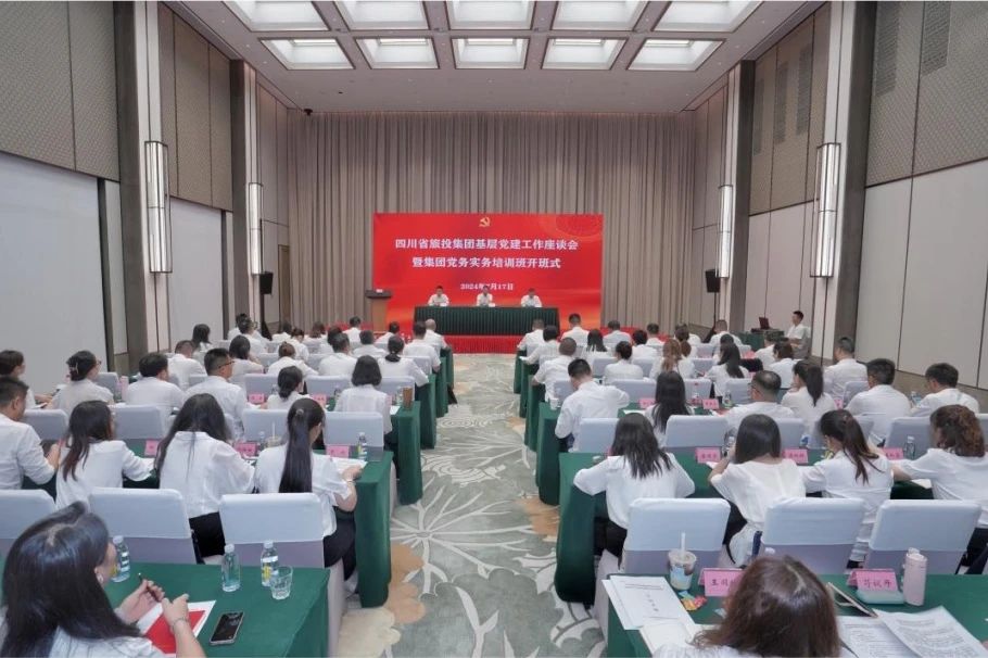 c8da7229-c221-475b-b2bc-26e5cd623fe5 c8da7229-c221-475b-b2bc-26e5cd623fe5