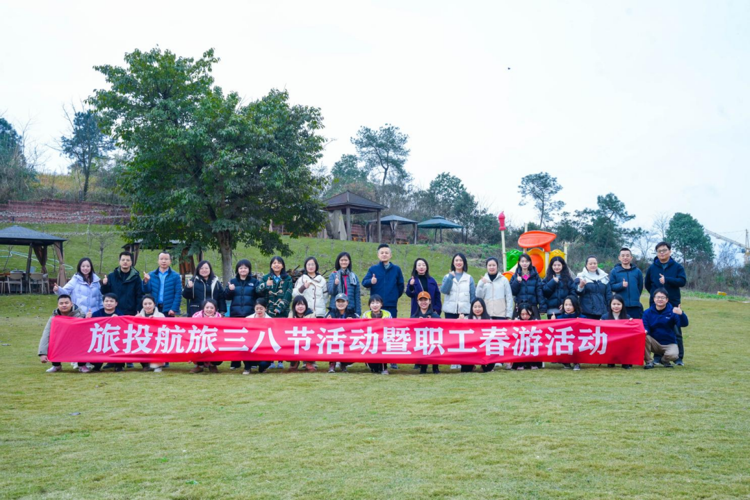 18ababd8-d676-4bdc-9903-9922791aecd0 18ababd8-d676-4bdc-9903-9922791aecd0