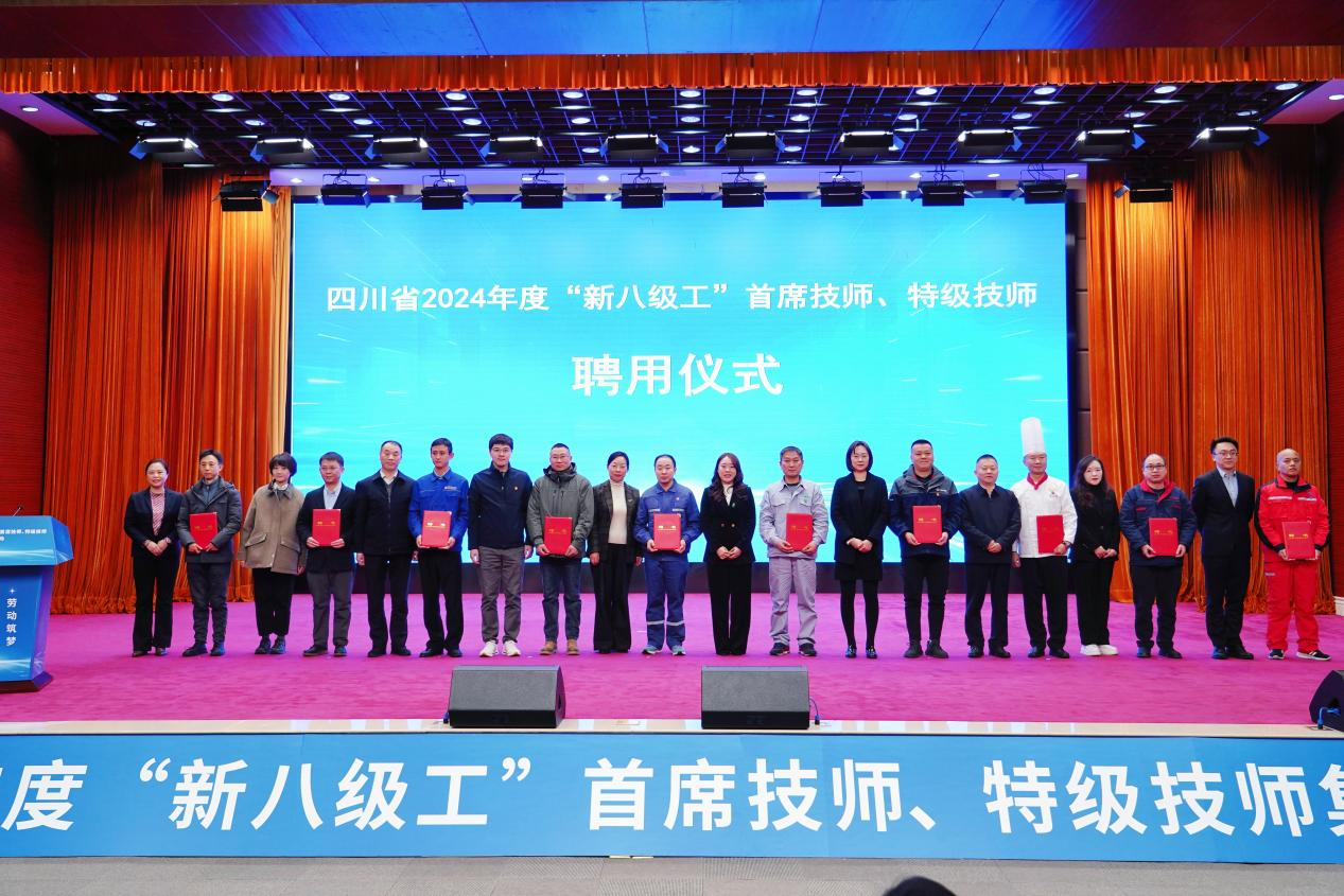 9e422fb9-6a0e-4122-b644-27e992fabdb9 9e422fb9-6a0e-4122-b644-27e992fabdb9