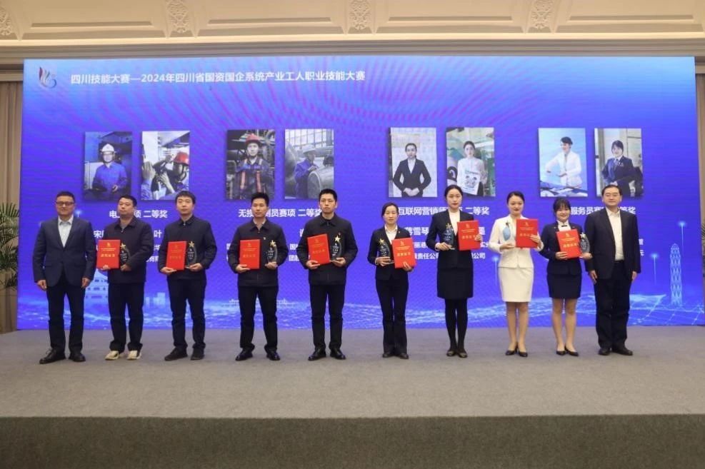 c3a56267-1a1c-4c79-8f6e-31658b78af7a c3a56267-1a1c-4c79-8f6e-31658b78af7a