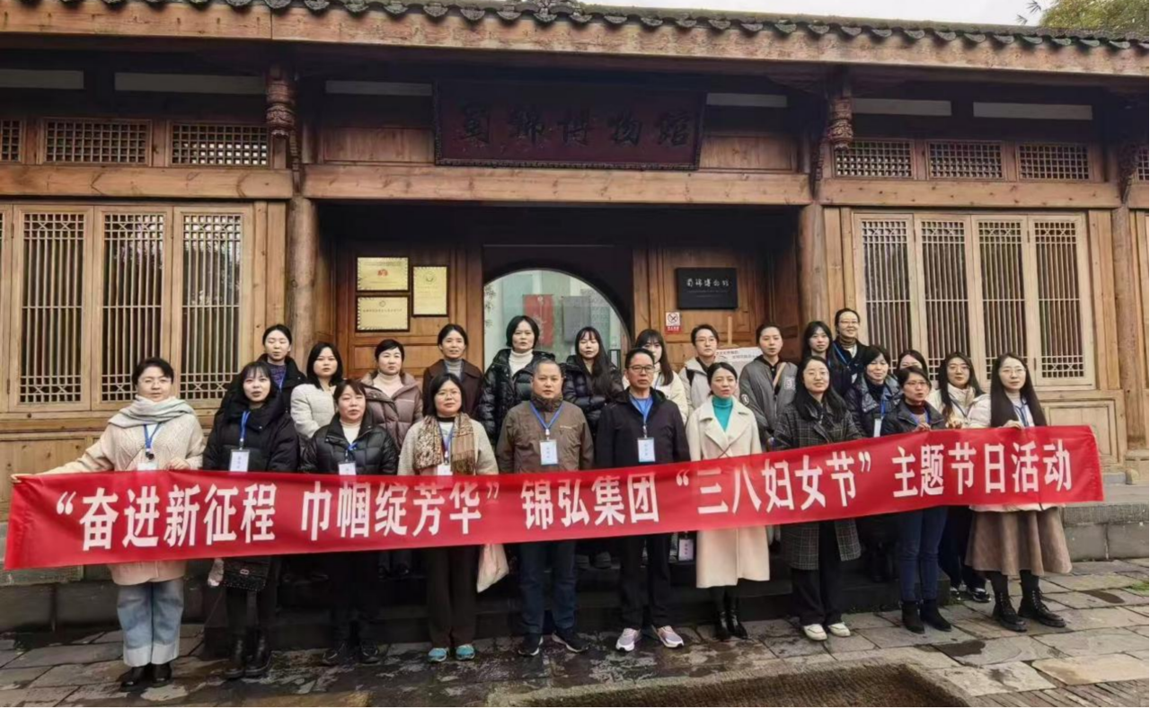 c8771380-0fc0-40a8-b1a4-1ac7b80d627b c8771380-0fc0-40a8-b1a4-1ac7b80d627b