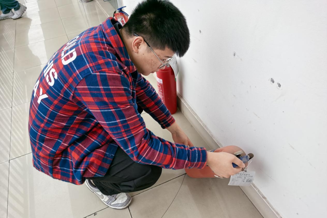 3996b8b4-9df0-4ccb-8b13-80e6152f348a 3996b8b4-9df0-4ccb-8b13-80e6152f348a