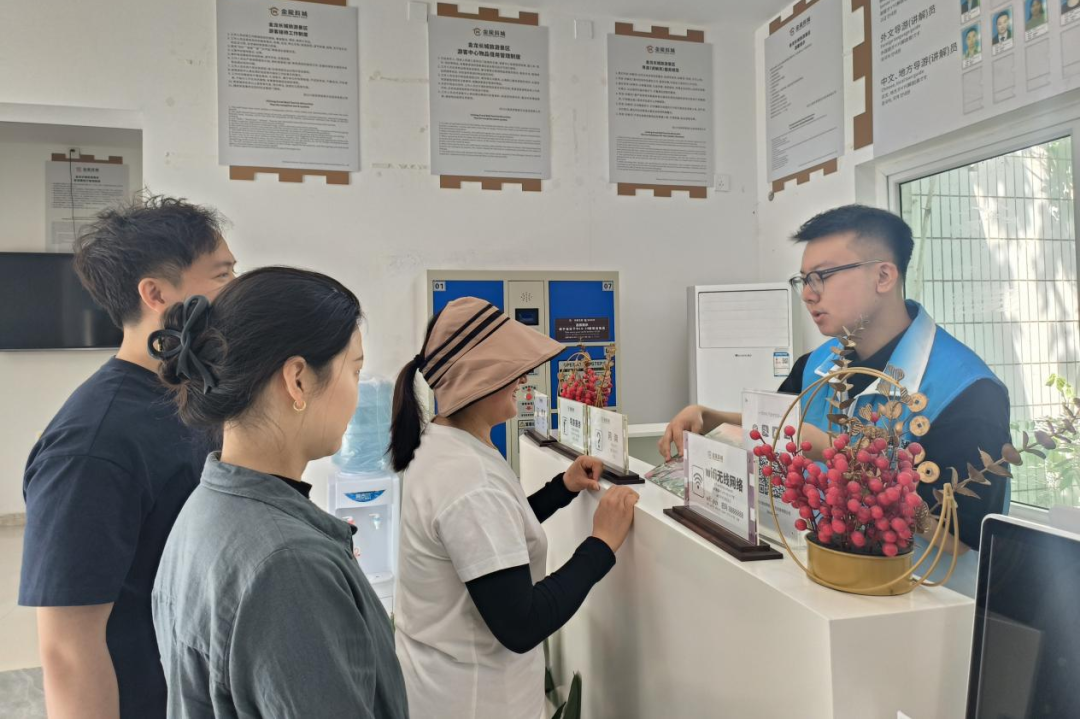 6015bc08-6634-474e-a9a3-35f0e49c4c9e 6015bc08-6634-474e-a9a3-35f0e49c4c9e