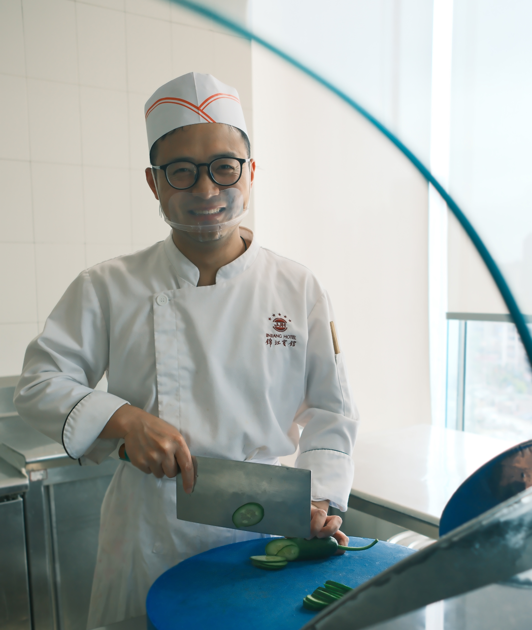 926401a1-5364-4397-80f7-1350000bbf33 926401a1-5364-4397-80f7-1350000bbf33