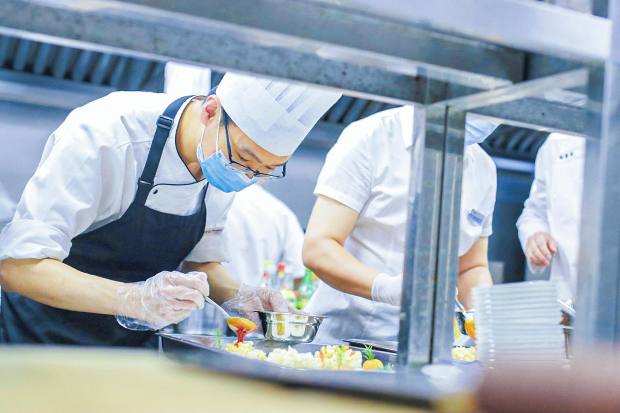 d773430a-4678-4bfd-96d2-a103b0804e74 d773430a-4678-4bfd-96d2-a103b0804e74