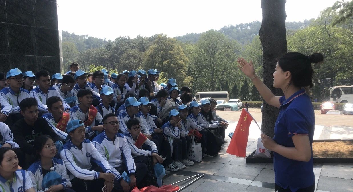 fc40bec8-81ed-42c3-9ea1-b308e308f49e fc40bec8-81ed-42c3-9ea1-b308e308f49e