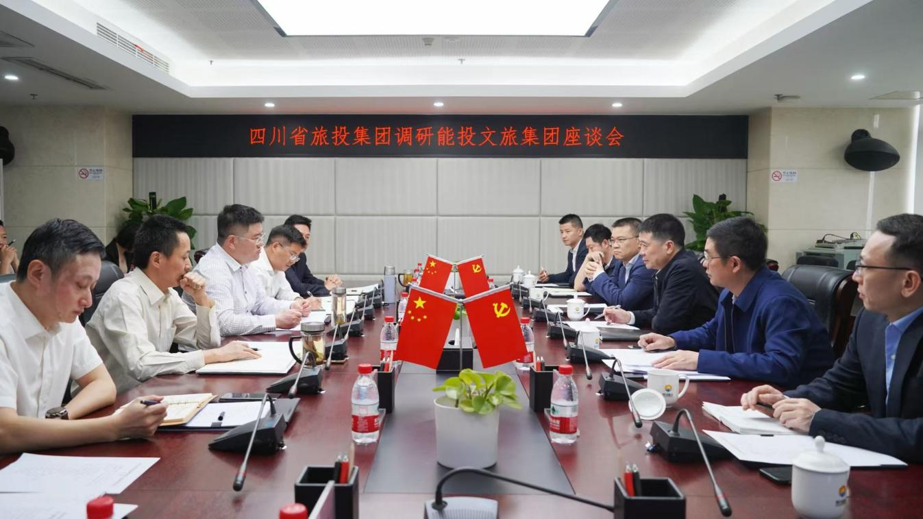 4c9844b6-6a57-4023-97b9-f3113614f366 4c9844b6-6a57-4023-97b9-f3113614f366