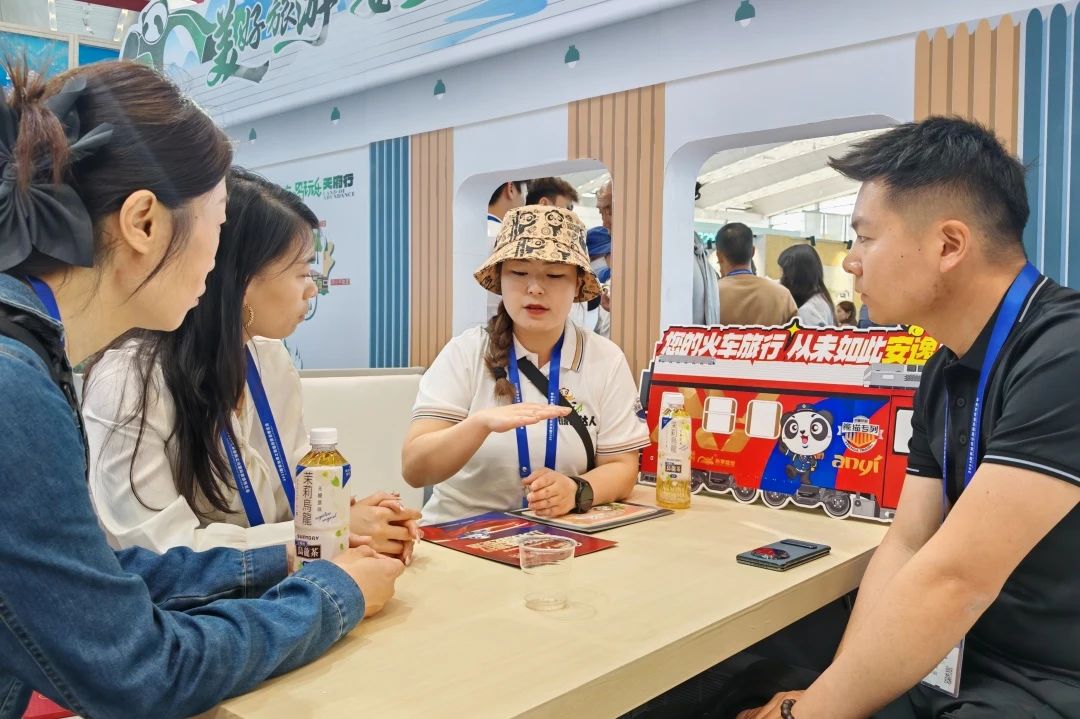 7d27298b-25e2-45e4-ac90-1e1b0876fd2a 7d27298b-25e2-45e4-ac90-1e1b0876fd2a