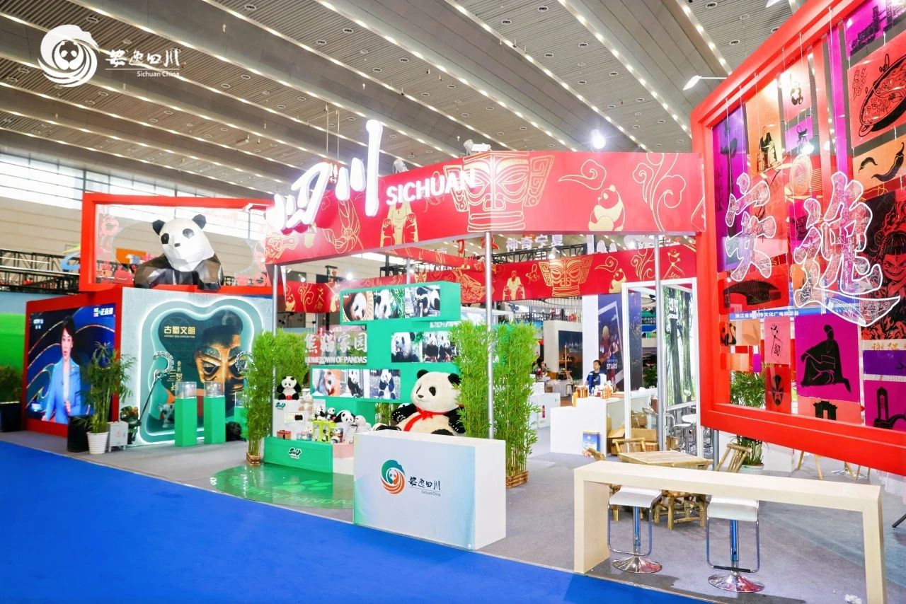 805c5a43-6b99-439f-a71f-68940b024969 805c5a43-6b99-439f-a71f-68940b024969