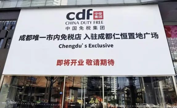 933011bd-6b04-44f6-8d90-ae110486a6a9 933011bd-6b04-44f6-8d90-ae110486a6a9