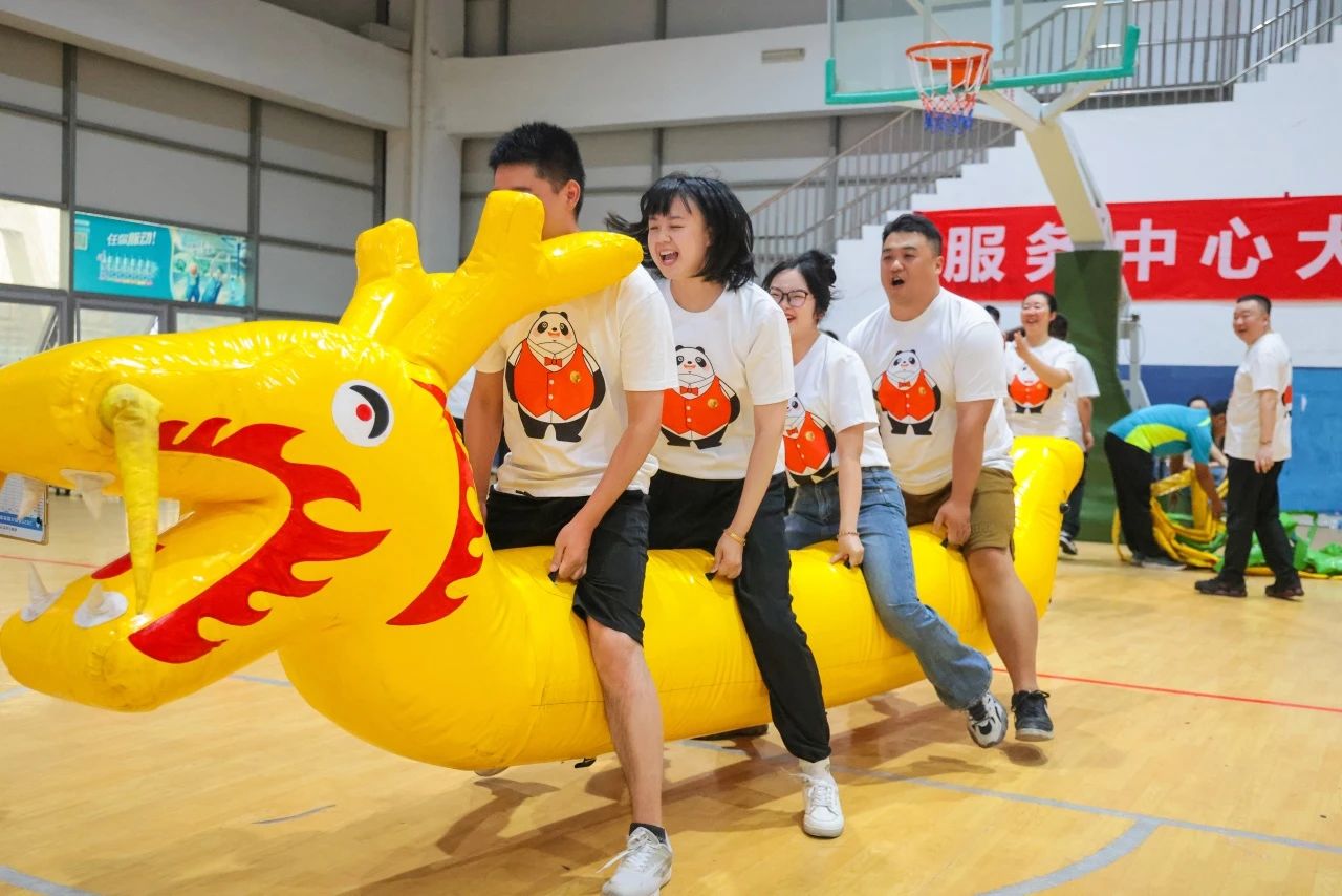 0efc1580-3ac7-4653-9dec-7ff2d6b8b79f 0efc1580-3ac7-4653-9dec-7ff2d6b8b79f