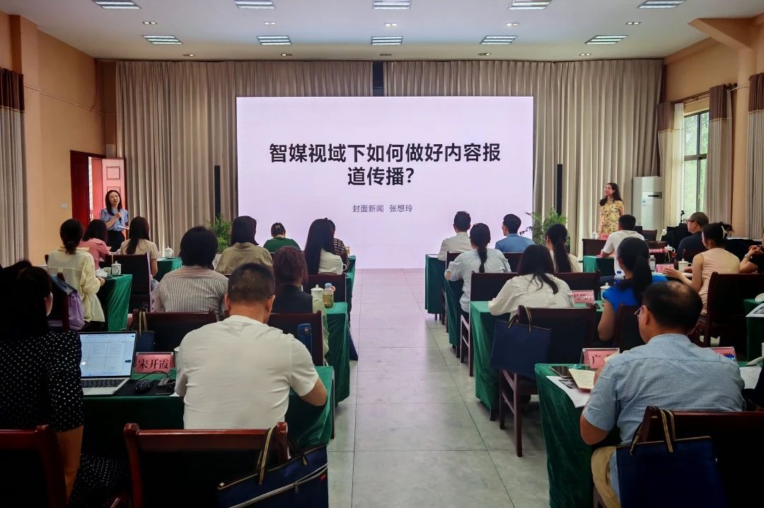 1b918c7f-f555-4eab-987d-0cf2507a9bfe 1b918c7f-f555-4eab-987d-0cf2507a9bfe