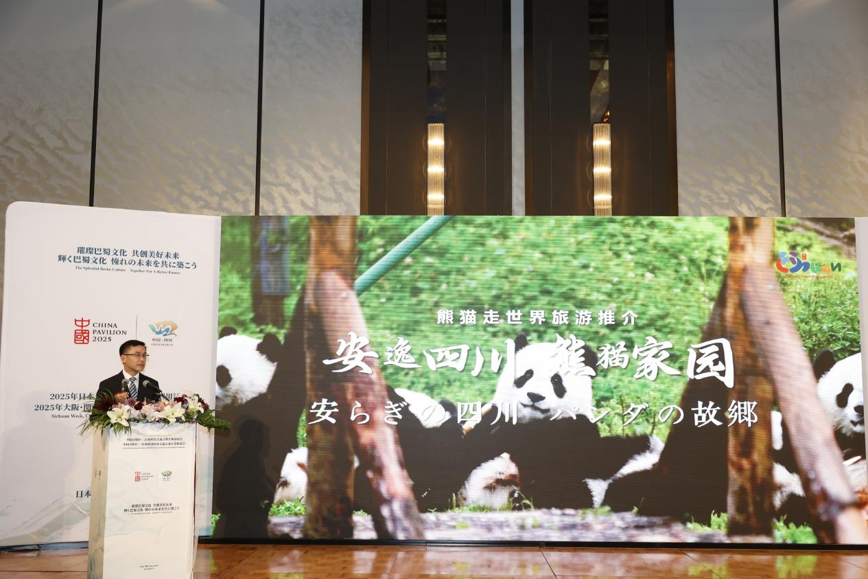 1f28a1d3-1537-4414-a1f4-b2d2f2860f74 1f28a1d3-1537-4414-a1f4-b2d2f2860f74