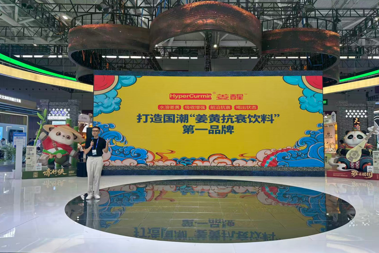 304913f4-4e1c-4ecd-b59b-a0d1e72245f7 304913f4-4e1c-4ecd-b59b-a0d1e72245f7