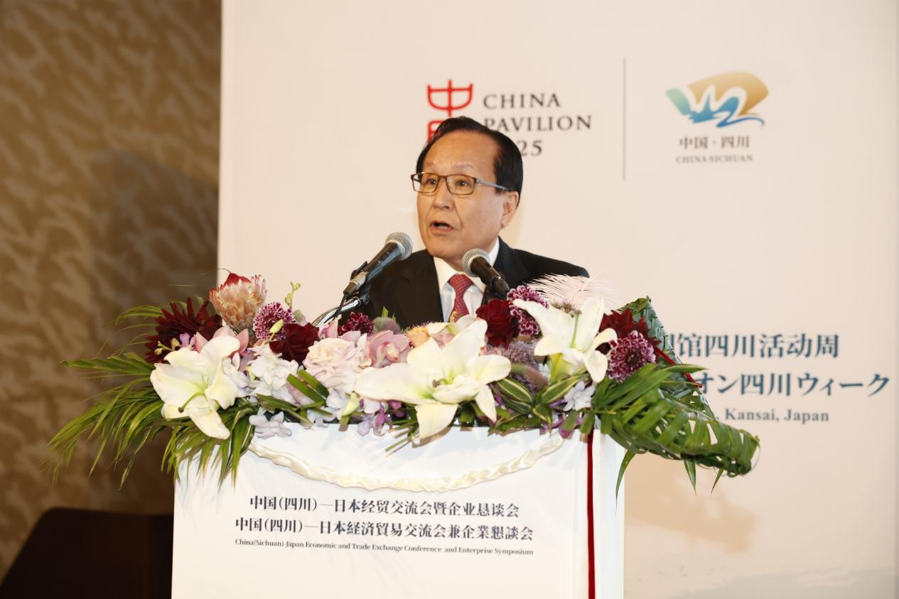 3745a320-6c3c-4052-a878-826ddd2cd302 3745a320-6c3c-4052-a878-826ddd2cd302