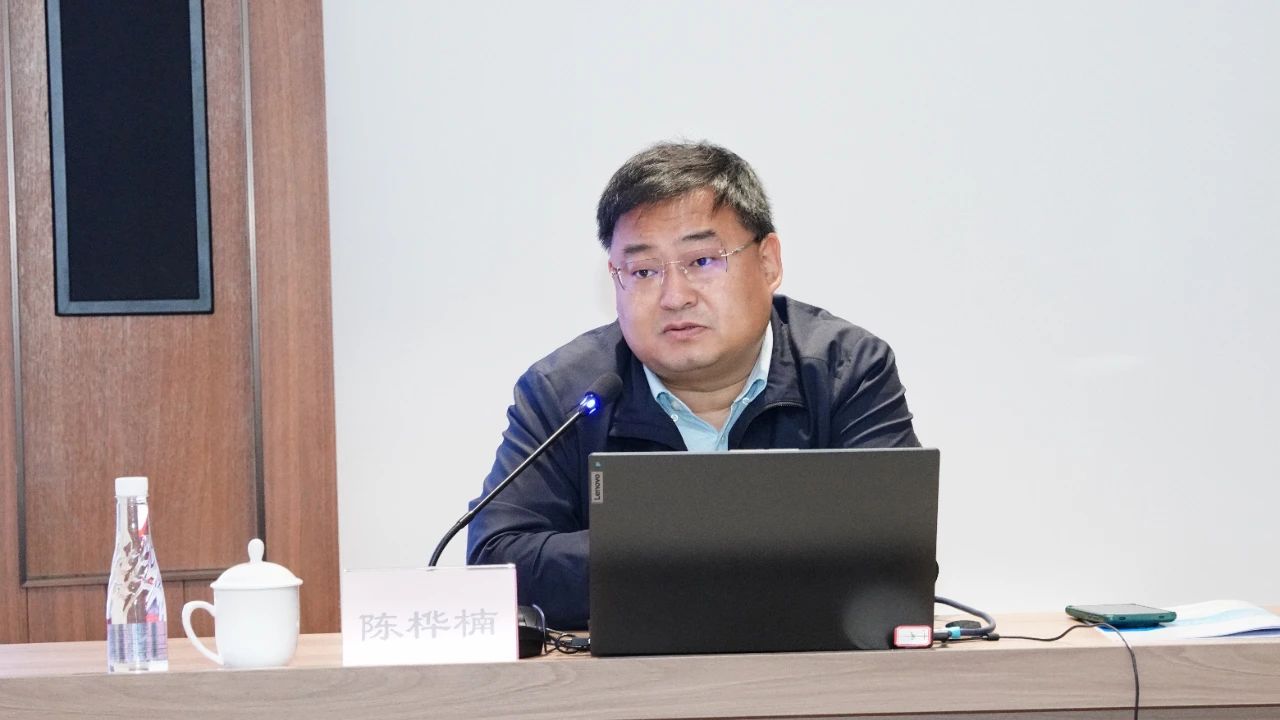 3c568cca-8f48-4a1f-bf07-1a321b2b7559 3c568cca-8f48-4a1f-bf07-1a321b2b7559