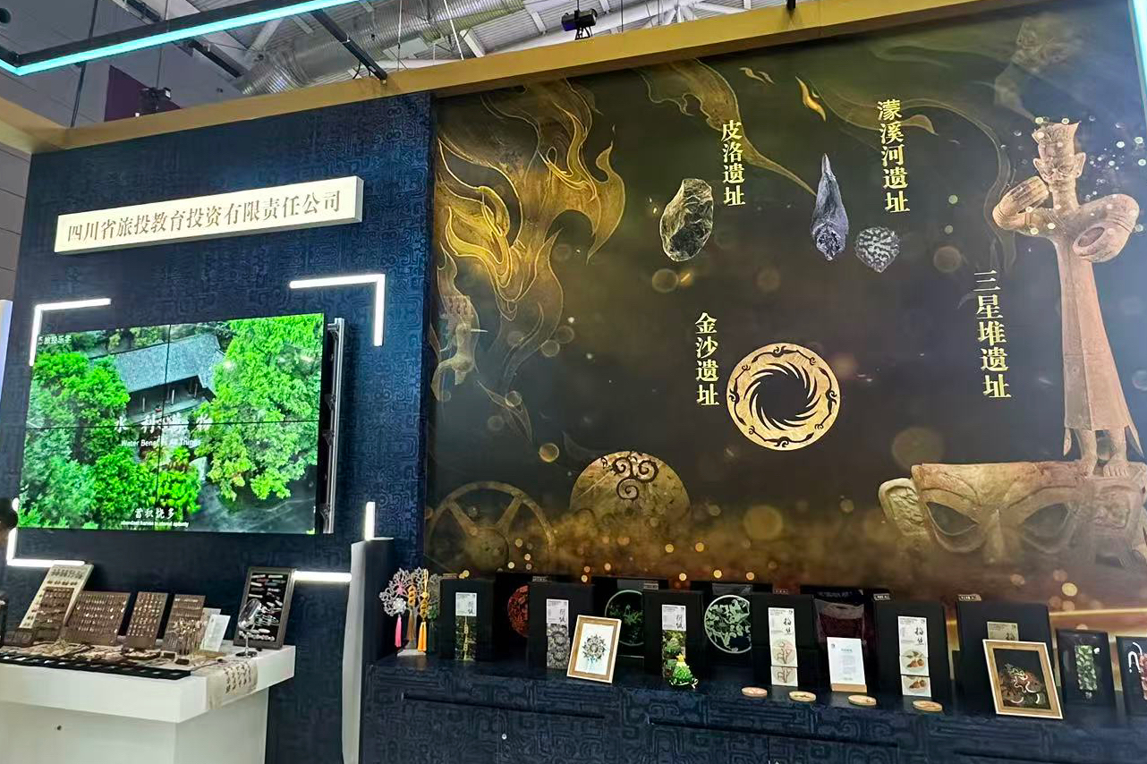 3db5e14a-bd88-4ea8-8c73-c7fedb7b0a59 3db5e14a-bd88-4ea8-8c73-c7fedb7b0a59