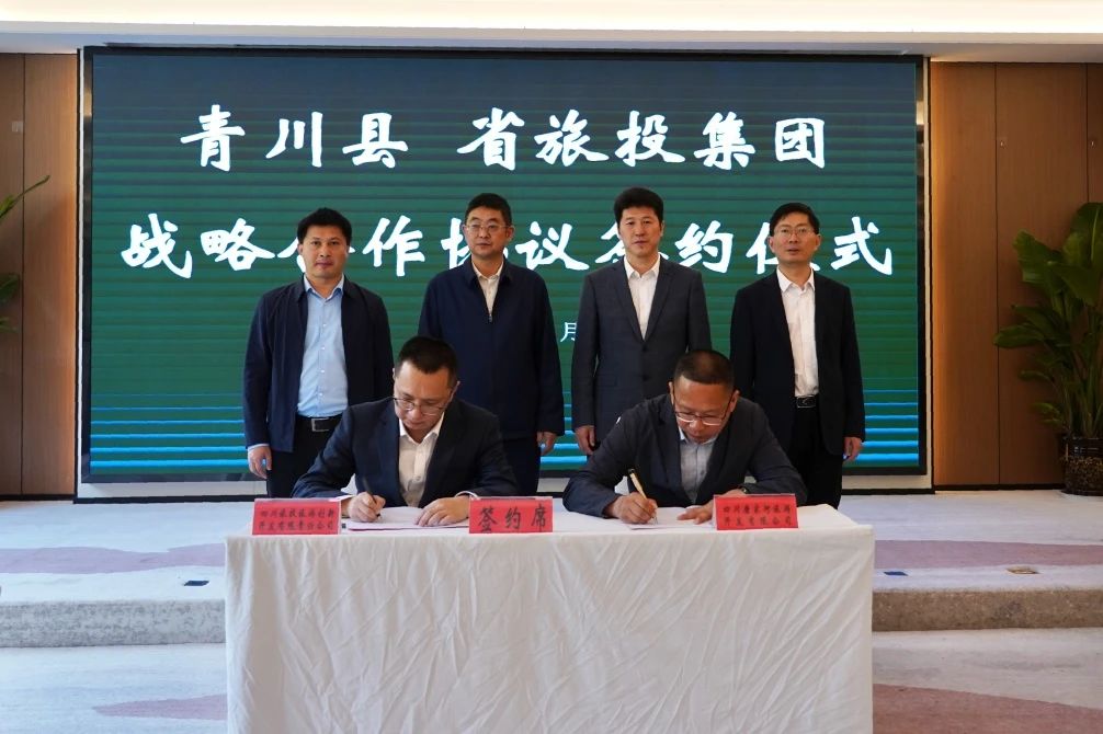 521ac5dc-efb4-42c5-8958-9c9e1d5cff3a 521ac5dc-efb4-42c5-8958-9c9e1d5cff3a