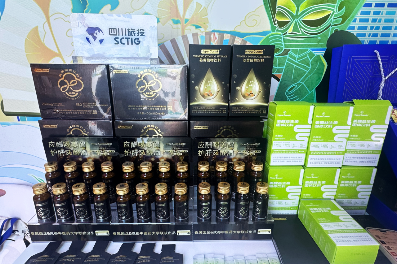 8bb04962-721e-4b0f-8cca-dab28f985930 8bb04962-721e-4b0f-8cca-dab28f985930