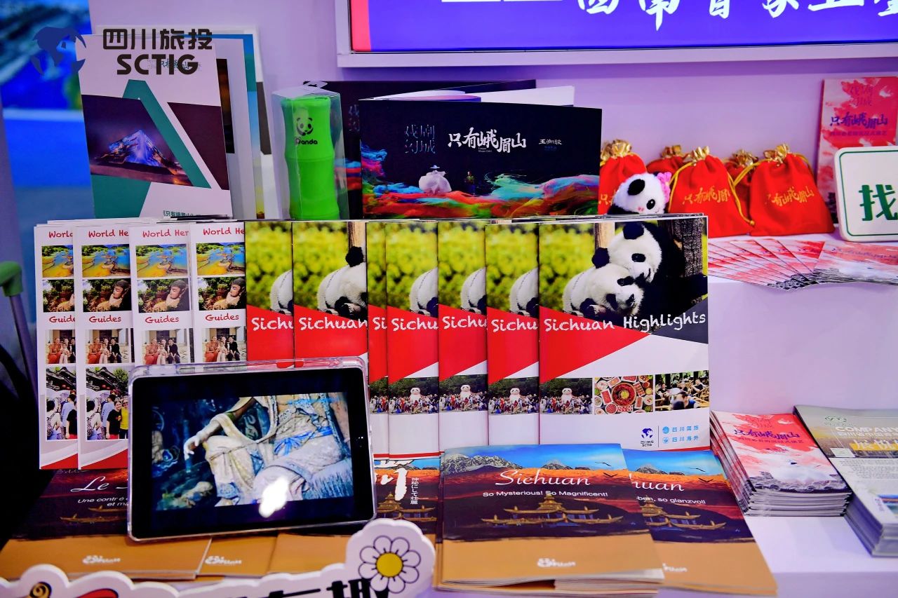 8f6e5d3b-6dfa-48d4-9ba0-8e99e6e3f7ab 8f6e5d3b-6dfa-48d4-9ba0-8e99e6e3f7ab